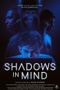 Shadows in Mind  ()