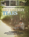 Waterberry Tears   ()