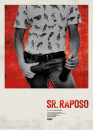 Sr. Raposo  ()