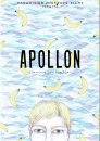 Apollon  ()