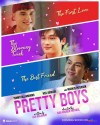 Pretty Boys  ()