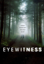 Eyewitness  ()