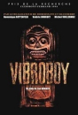 Vibroboy  ()