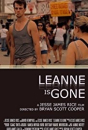 Leanne Is Gone  ()