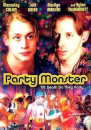 Party Monster  ()