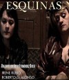 Esquinas   ()