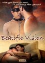 Beatific Vision  ()