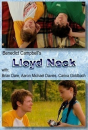 Lloyd Neck  ()