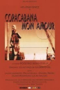 Copacobana Mon Amour  ()