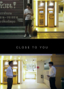 Close to You  ()