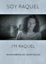 Soy Raquel   ()