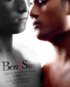 Ben &amp; Sam  ()