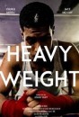 Heavy Weight  ()