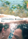 Un invincible été  ()