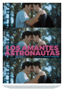 Los amantes astronautas / The Astronaut Lovers / Vesmírní milenci  ()