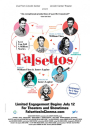 Falsettos  ()