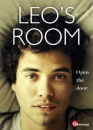 El cuarto de Leo / Leo&#039;s Room   ()