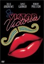 Victor-Victoria / Viktor, Viktorie  ()