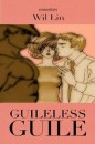 Guileless Guile   ()