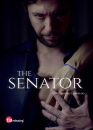 O Senador / The Senator  ()