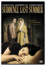 Suddenly, Last Summer  ()