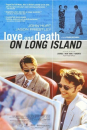 Love and Death on Long Island  ()