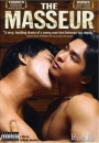 Masahista / The Masseur / Masér  ()