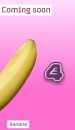 Banana  ()