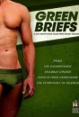 Green Briefs  ()