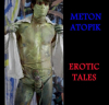 Erotic Tales  ()