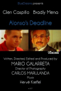 Alonso&#039;s Deadline  ()