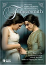 Fingersmith / Prstoklad  ()