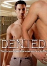 Denied / Troy Denied  ()