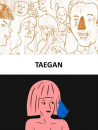 Taegan  ()