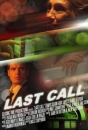 Last Call  ()