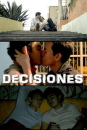 Decisiones  ()