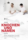 Knochen und Namen / Bones and Names / Co po nás zbyde  ()