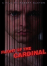 Flight of the Cardinal  ()