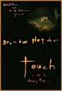 Touch  ()