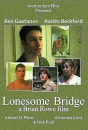 Lonesome Bridge  ()