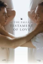 The Falls: Testament of Love  ()