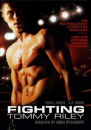 Fighting Tommy Riley  ()