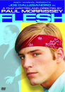 Flesh  ()