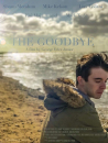 The Goodbye  ()