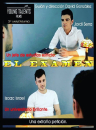 El examen  ()