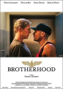 Broderskab / Brotherhood / Bratrstvo  ()