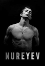 Nureyev  ()