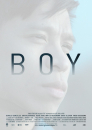 Boy  ()