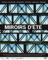 Miroirs d&#039;été / Mirrors  ()