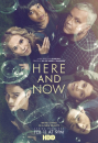 Here and Now  ()